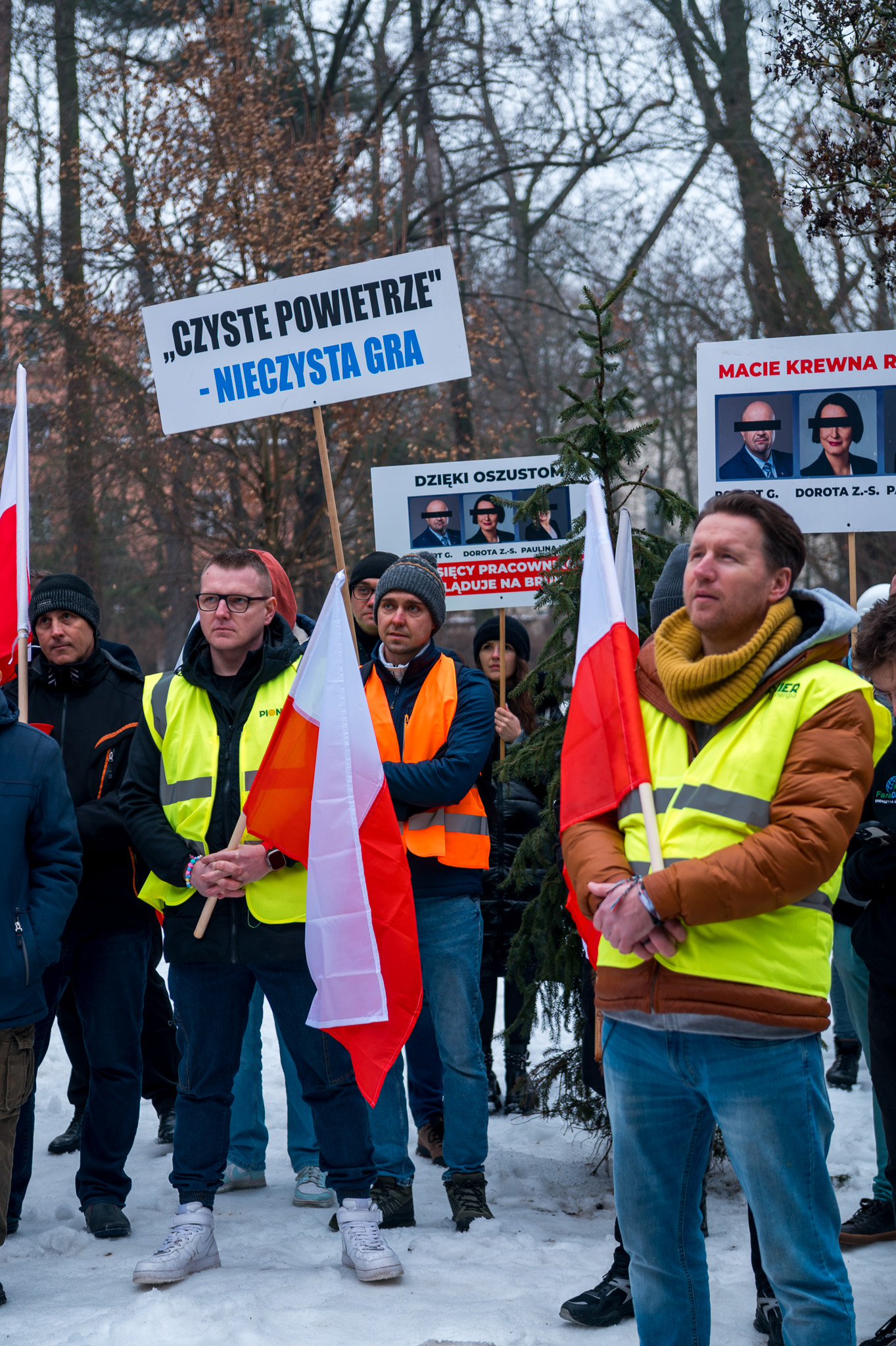 czyste_powietrze_strajk_2
